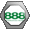 888 Poker