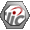 BetClic