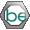 Betsson