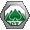 Everest Poker