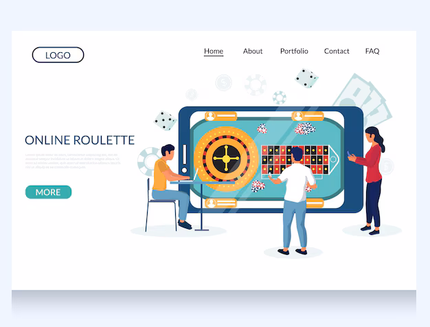 boomerang-australia-casino.com